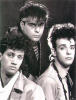 soda_stereo12